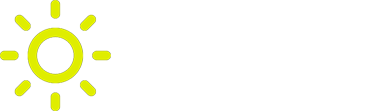 SunRay Engineering is an alternative energy company that engineers and manufactures solar products and systems for residential and commercial uses.