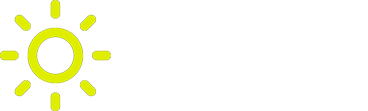 SunRay